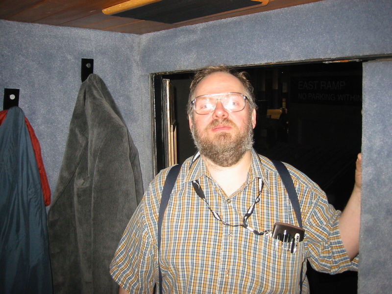 IMG_3310.JPG