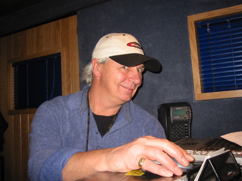 IMG_3282.JPG