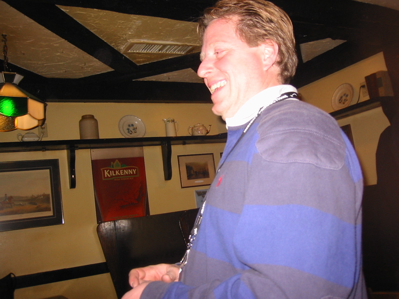 IMG_3315.JPG