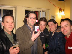 IMG_3312.JPG